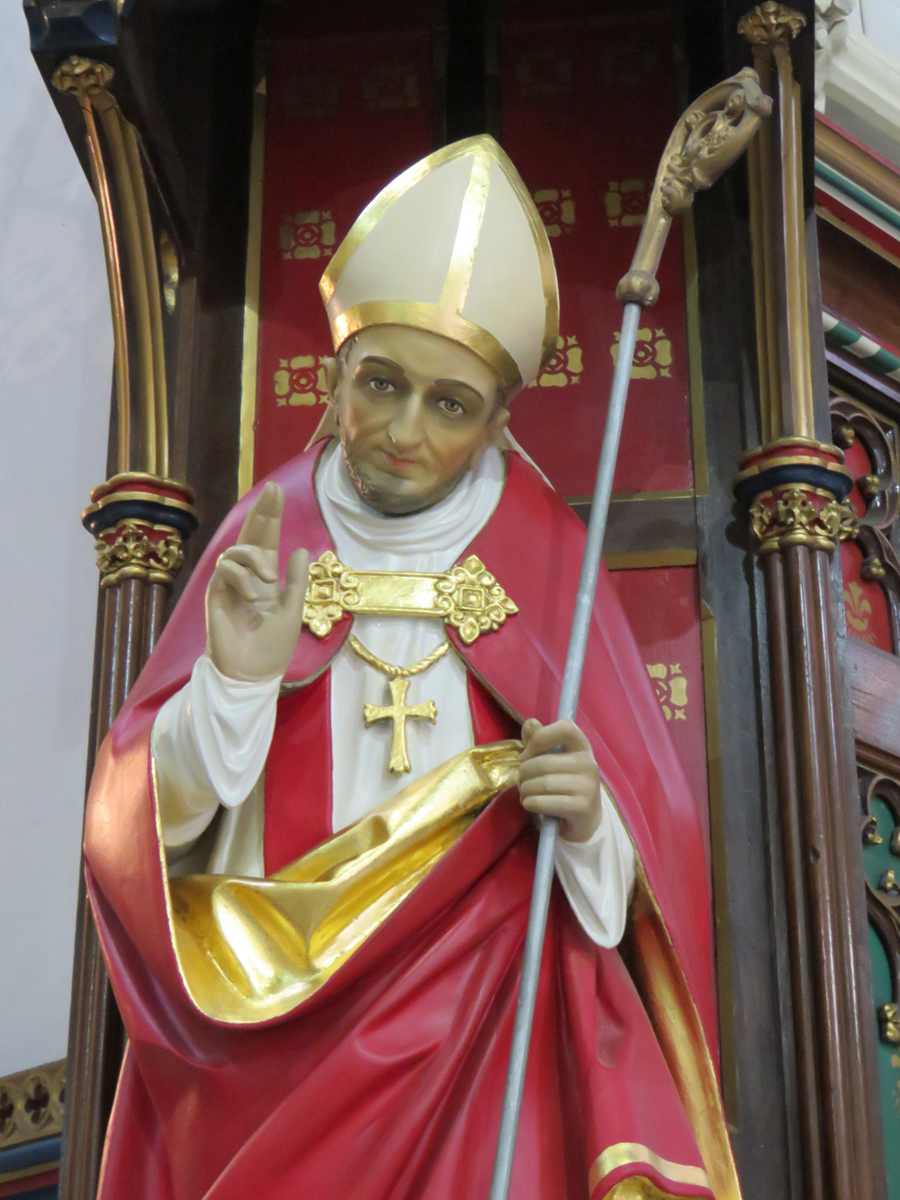 Alphonsus1