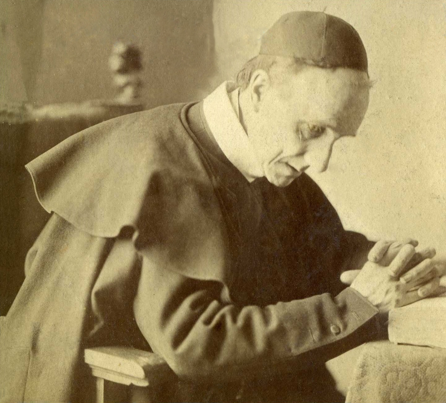 Fr.EdDouglas