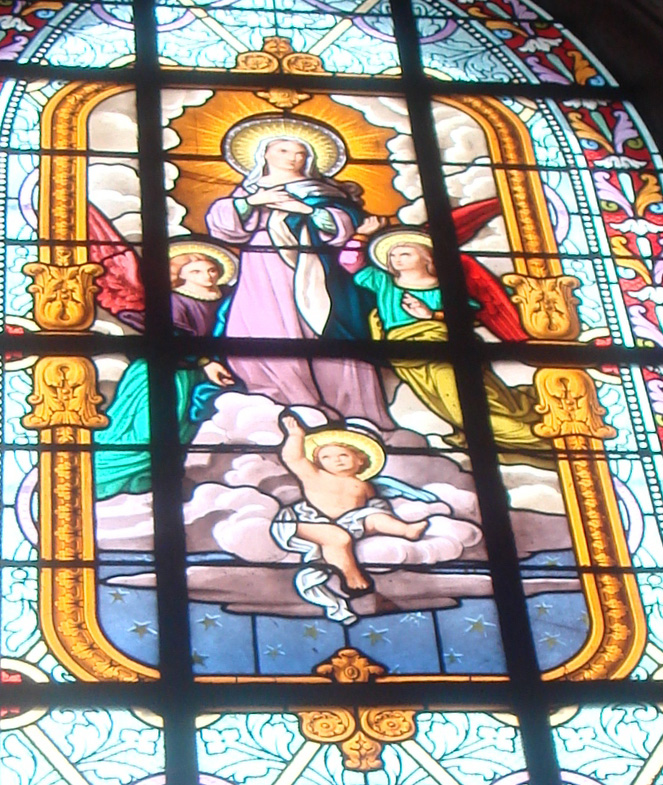 Assumption