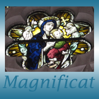 Magnificat