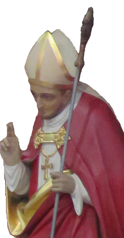 alphonsus