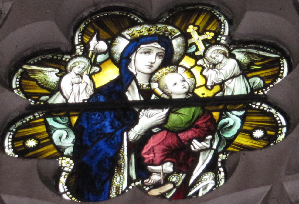 ompstmarys