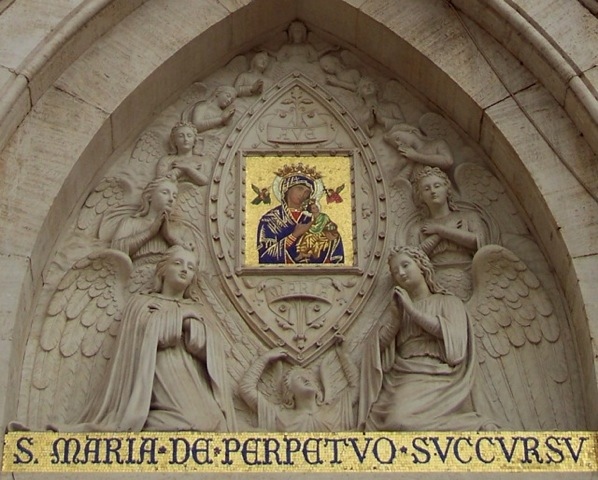 cssrperpetsucu